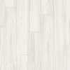 Atlantic vízálló laminált padló K475 Virgin Scandi Larch tölgy 10 mm