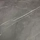 Falpanel, márvány mintával, PVC, 280x120 cm - Obsidian Flow