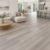 Vízálló SPC vinyl padló Green Click 01-LX3114 Ashen Oak 4,5+1 mm