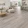 Vízálló SPC vinyl padló Green Click 01-LX3114 Ashen Oak 4,5+1 mm