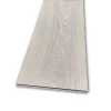 Vízálló SPC vinyl padló Green Click 01-LX3114 Ashen Oak 4,5+1 mm
