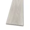 Vízálló SPC vinyl padló Green Click 01-LX3114 Ashen Oak 4,5+1 mm