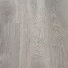 Vízálló SPC vinyl padló Green Click 01-LX3114 Ashen Oak 4,5+1 mm