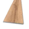 Vízálló SPC vinyl padló Green Click 01-3809V 4,5+1mm