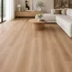 Vízálló SPC vinyl padló Green Click 21-LE3139V 4,5+1mm
