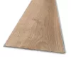Vízálló SPC vinyl padló Green Click 21-LE3139V 4,5+1mm