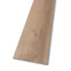 Vízálló SPC vinyl padló Green Click 21-LE3139V 4,5+1mm