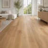 Vízálló SPC vinyl padló Green Click 2-l6032 4,5+1mm
