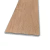 Vízálló SPC vinyl padló Green Click 2-l6032 4,5+1mm