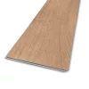 Vízálló SPC vinyl padló Green Click 2-l6032 4,5+1mm