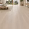 Vízálló SPC vinyl padló Green Click 61-8269V  4,5+1mm