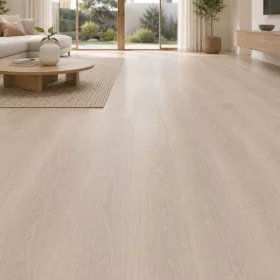Vízálló SPC vinyl padló Green Click 61-8269V  4,5+1mm
