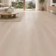 Vízálló SPC vinyl padló Green Click 61-8269V  4,5+1mm