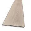 Vízálló SPC vinyl padló Green Click 61-8269V  4,5+1mm