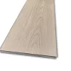 Vízálló SPC vinyl padló Green Click 61-8269V  4,5+1mm