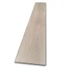 Vízálló SPC vinyl padló Green Click 61-8269V  4,5+1mm