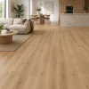 Vízálló SPC vinyl padló Green Click 01-LXE011052 4,5+1 mm