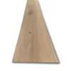 Vízálló SPC vinyl padló Green Click 01-LXE011052 4,5+1 mm