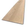 Vízálló SPC vinyl padló Green Click 01-LXE011052 4,5+1 mm