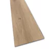 Vízálló SPC vinyl padló Green Click 01-LXE011052 4,5+1 mm