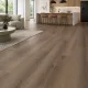 Vízálló SPC vinyl padló Green Click C61-AZ8209 4,5+1 mm