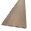 Vízálló SPC vinyl padló Green Click C61-AZ8209 4,5+1 mm