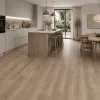 Vízálló SPC vinyl padló Green Click 9-252 4,5+1 mm