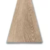 Vízálló SPC vinyl padló Green Click 9-252 4,5+1 mm