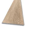 Vízálló SPC vinyl padló Green Click 9-252 4,5+1 mm