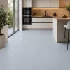 Vízálló SPC vinyl padló Green Click 1-159 4,5+1 mm