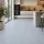 Vízálló SPC vinyl padló Green Click 1-159 4,5+1 mm