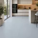 Vízálló SPC vinyl padló Green Click 1-159 4,5+1 mm
