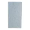Vízálló SPC vinyl padló Green Click 1-159 4,5+1 mm