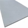 Vízálló SPC vinyl padló Green Click 1-159 4,5+1 mm