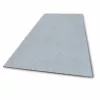 Vízálló SPC vinyl padló Green Click 1-159 4,5+1 mm