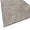 Vízálló SPC vinyl padló Green Click 2-059 4,5+1 mm