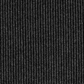 Nordic Stripes futószőnyeg 2952 antracit 1 m