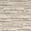 Core Forces 50+ SPC vinyl Carpo/Flowstate padló 4,5+1 mm