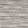 Core Forces 50+ SPC vinyl Narvi/Rainbreak padló 4,5+1 mm