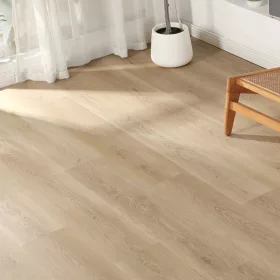 Core Forces 50+ SPC vinyl Tidetide padló 4,5+1 mm