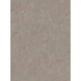 Falpanel, márvány mintával, PVC, 240x60 cm - Mink Cenia