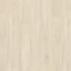 Atlantic vízálló laminált padló K640 DSO Cotton Greemvale tölgy 8 mm