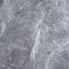 Falpanel, márvány mintával, PVC, 240x120 cm - Morgan Grey