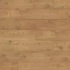 Atlantic vízálló laminált padló 5537 Tawny Chestnut 10 mm