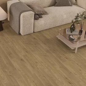 Vízálló laminált padló Vega 800BOF Blaze 8 mm