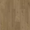 Vízálló laminált padló Vega 800BOF Blaze 8 mm