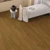 Vízálló laminált padló Vega 700BOF Glint 8mm