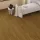 Vízálló laminált padló Vega 700BOF Glint 8mm