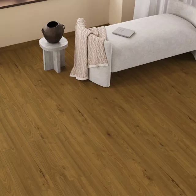 Vízálló laminált padló Vega 700BOF Glint 8mm
