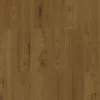 Vízálló laminált padló Vega 700BOF Glint 8mm